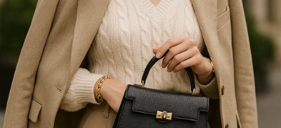 20250605_1432_Luxurious Lady Fashion_simple_compose_01jx102cd9f4hrcdqg2f3zswwy