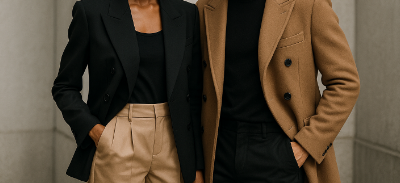 20250626_1102_Stylish Couple_simple_compose_01jyppcb2tfxxsfz3pw9wq9xm2