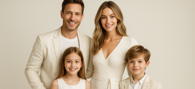 20250626_1110_White Fashion Family_simple_compose_01jypptqm7ezxsbrw13t4h29pf