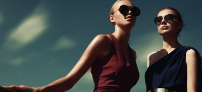 AdobeStock_211246155