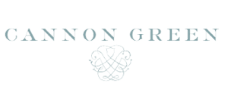 Cannon-Green-Logo (1)