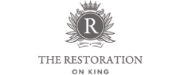 Restoration-Logo (1)