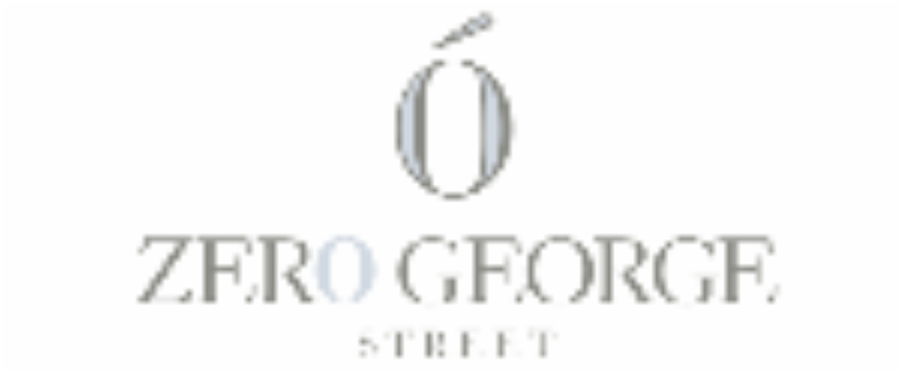 Zero-George-Logo