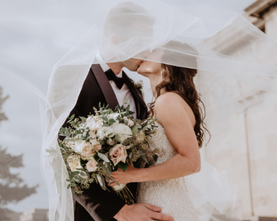 BRIDAL/WEDDING GOWN PRESERVATION - Owl Cleaners BRIDAL/WEDDING GOWN PRESERVATION - Owl Cleaners